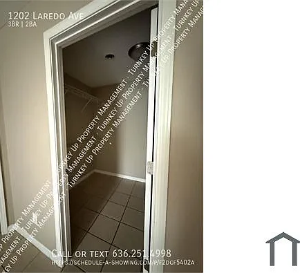 1202 Laredo Ave — Photo 14