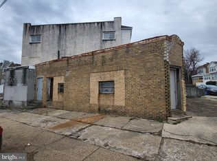 6327 N 18th St, Philadelphia, PA 19141