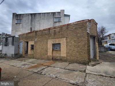 6327 N 18th St, Philadelphia, PA, 19141