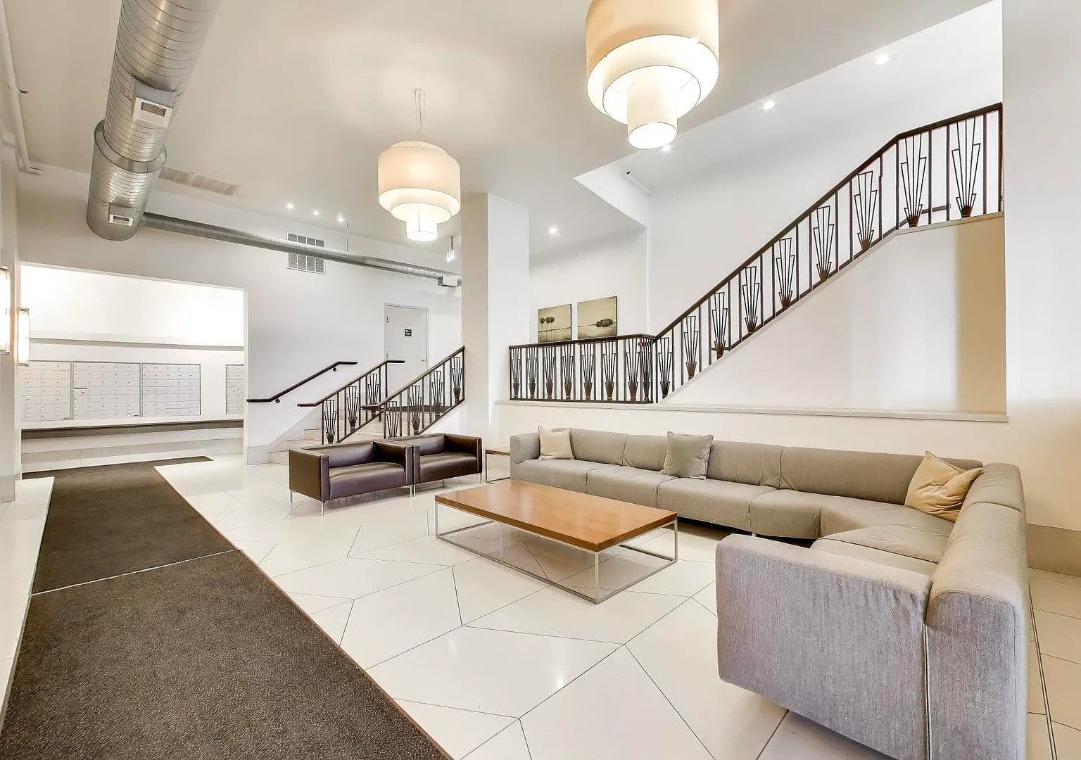 2 bed, 1130 sqft, $2,800 — Photo 4