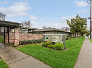 1133 Meadow Ln APT 59, Concord, CA