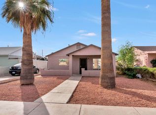 2837 E Monroe St, Phoenix, AZ 85034