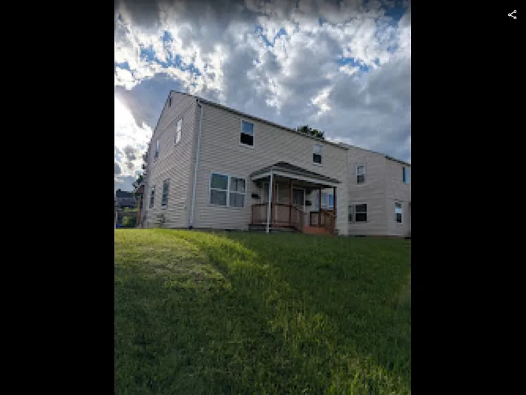 619 Berkeley Rd #1 — Photo 25