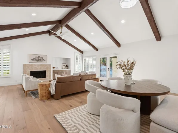 2173 E LA VIEVE Lane, Tempe, AZ 85284