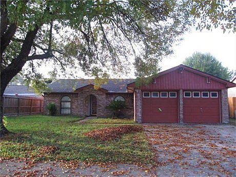 1st image of 12331 Pine Knoll Dr
