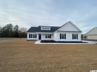 3735 Edwards Rd LOT 1A, Aynor, SC 29511