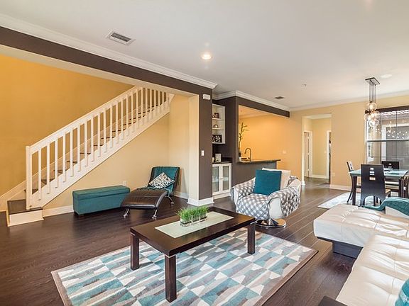 14716 SW 15 Street, Pembroke Pines, FL