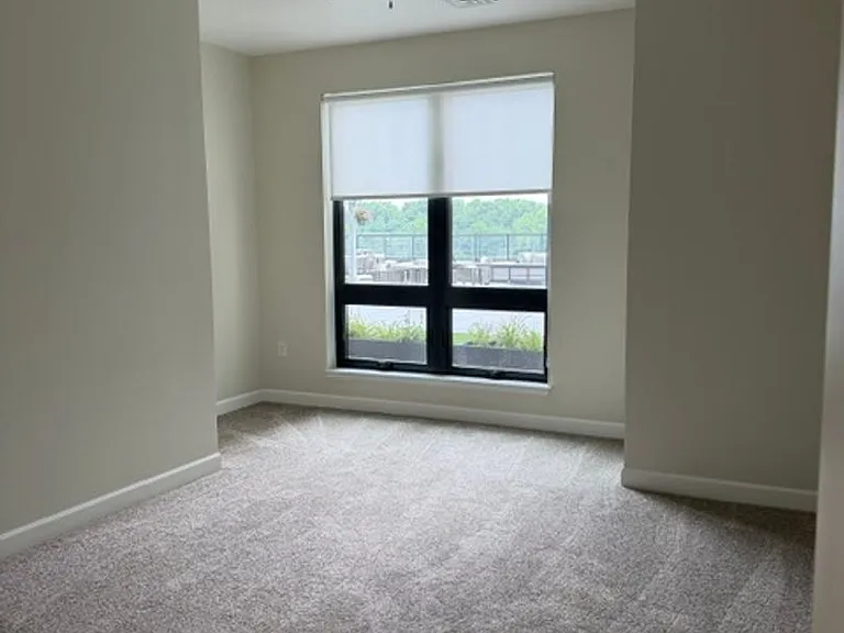 Brand New - War Eagle Apartments in the River Point District — Photo 87