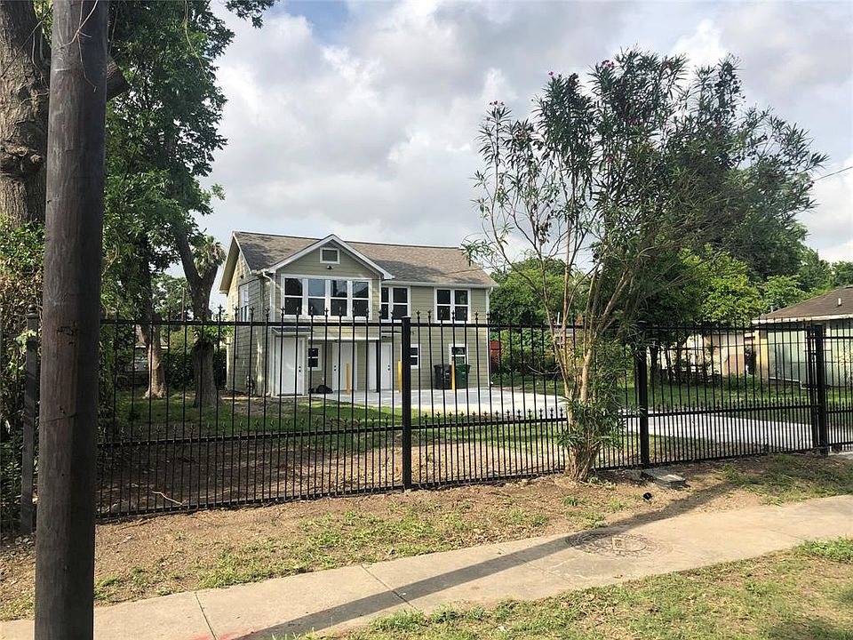 1st image of 6625 Avenue S