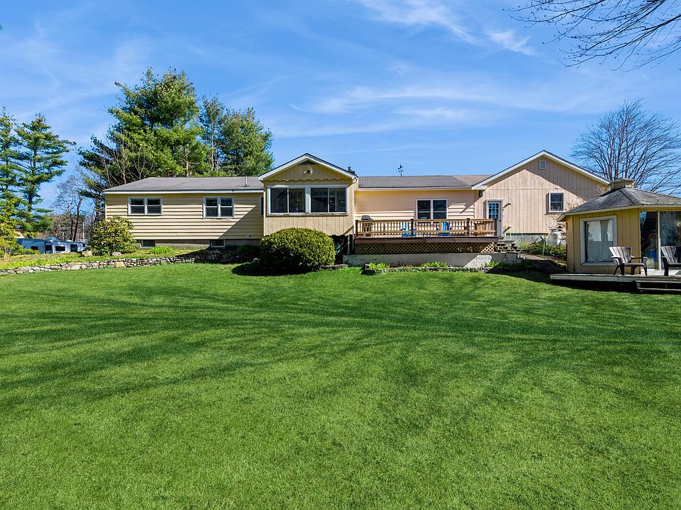 26 Shadagee Road, Saco, ME 04072 Zillow