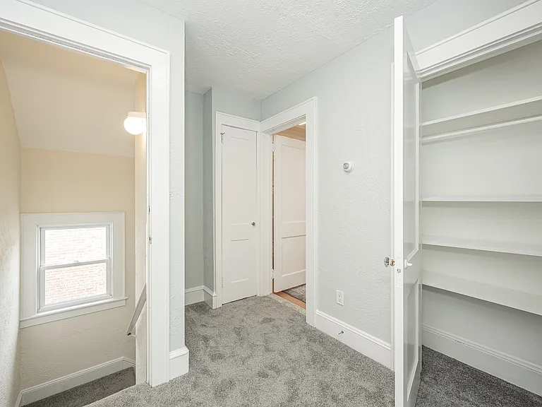 300 Hubbard Ave #2 — Photo 23