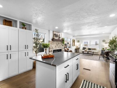 5637 N Fairfax Ln, Garden City, ID, 83714