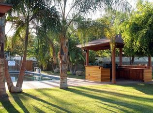 871 N Redondo Dr W, Anaheim, CA 92801