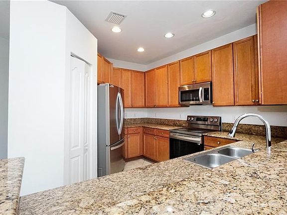 2nd image of 7020 Ambrosia Ln APT 1105