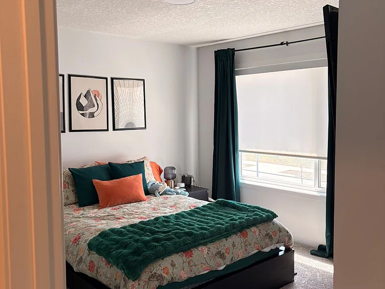 880 Cornerstone Blvd NE #880 — Photo 13