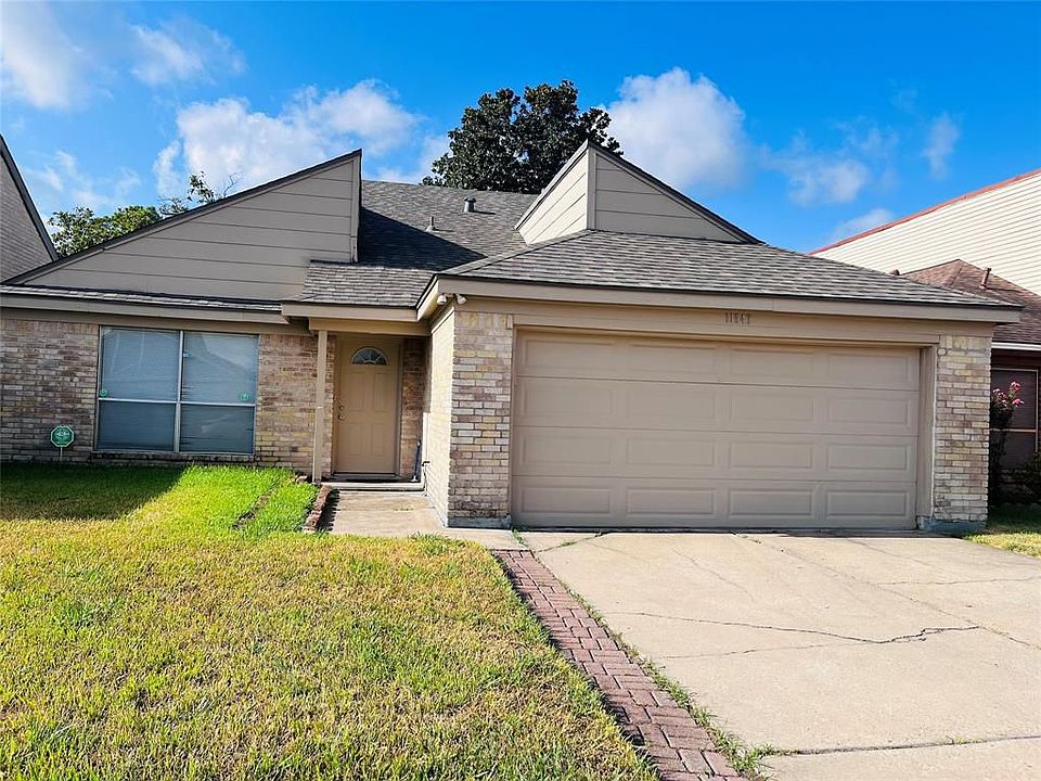 1st image of 11547 Willwood Dr