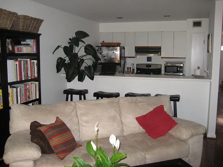 Livingroom