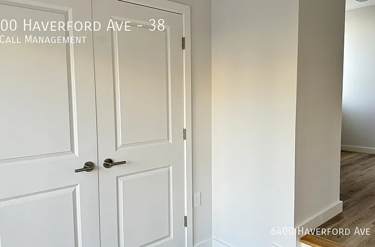 Hillside Lofts — Photo 150