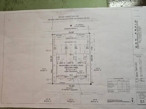 (undisclosed Address), Fort Lauderdale, FL 33308