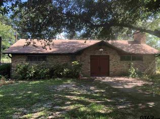 11663 Fm 2016, Tyler, TX 75706