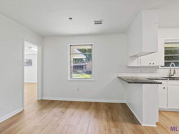 5th image of 10021 E Tampa Dr
