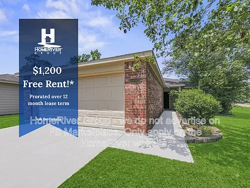 16393 Many Trees Ln Photo 1