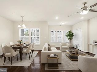 8911 Carls Ct Unit B, Ellicott City, MD 21043
