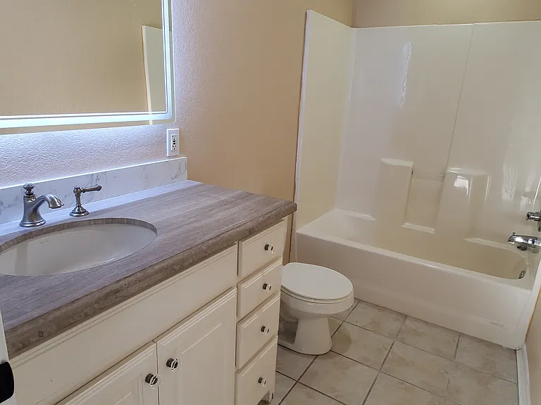 5288 Fort Graham Rd — Photo 18