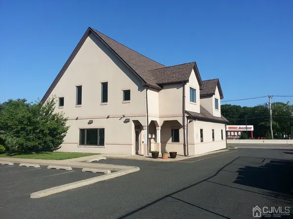 1222 State Route 36, Hazlet, NJ 07730