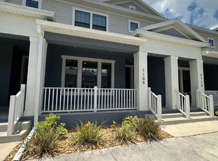 1109 Spotted Sandpiper Loop, Winter Springs, FL 32708