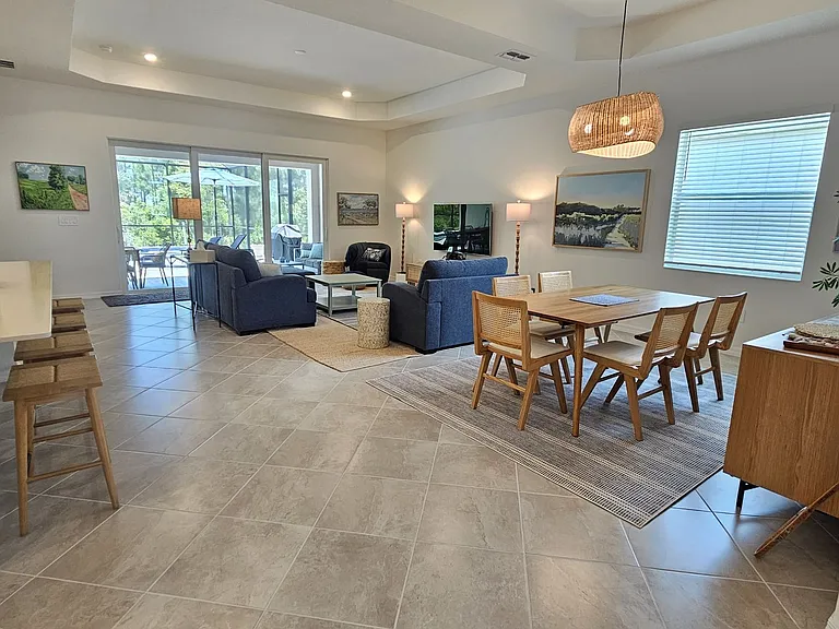 12969 Tulum Loop — Photo 11