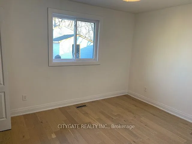 1156 Falgarwood Dr — Photo 6