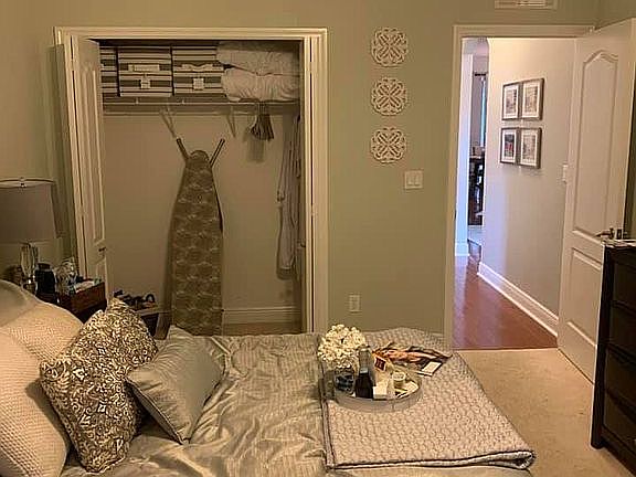 5th image of 20553 Ardore Ln