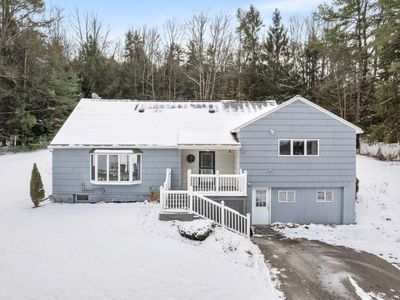 200 Twist Run Rd, Endicott, NY, 13760