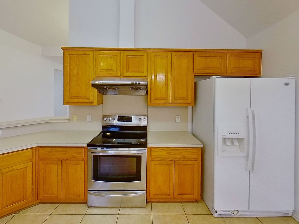 1st image of 2014 Silverway Ln