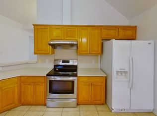 2014 Silverway Ln, Carrollton, TX 75010
