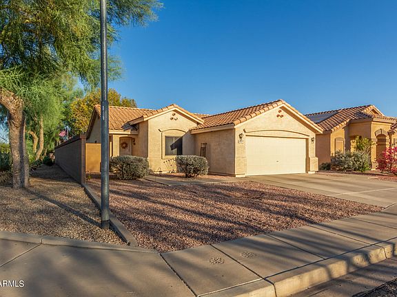 4th image of 15827 N 138TH Avenue