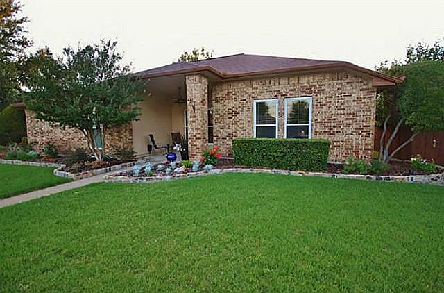 1st image of 5029 Sundown Dr