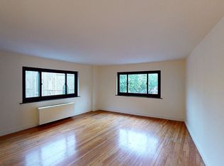 50 Prince St APT 3G, New York, NY 10012