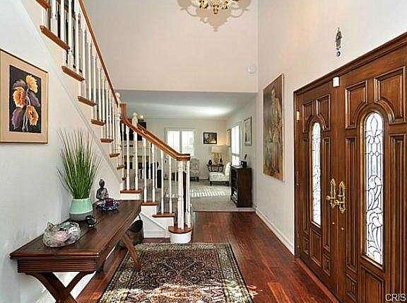3rd image of 22407 Sylvan St