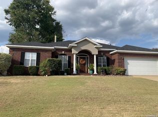 154 E Poplar St, Prattville, AL 36066