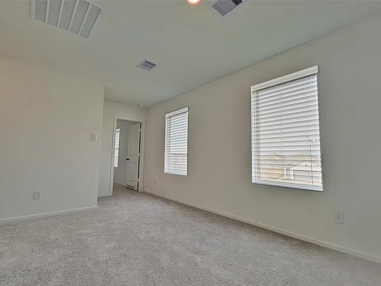 16806 Old Wagon Way — Photo 20