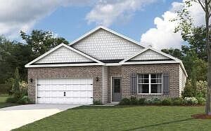 1st image of 2229 Chelle Dr NE Lot 78