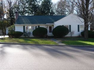 57 Prospect Pkwy, Burlington, VT 05401