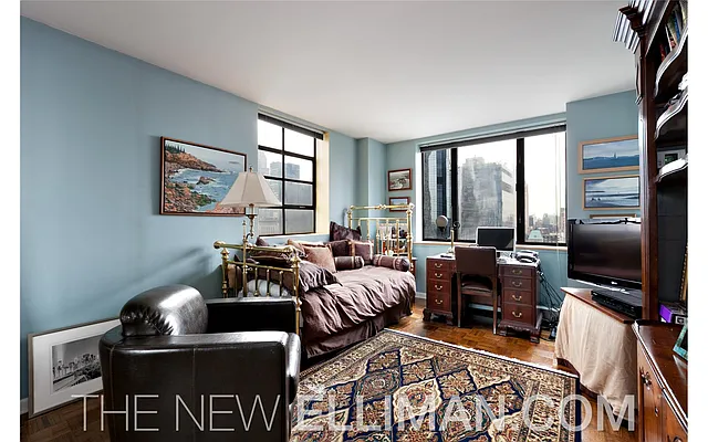 Sold by Douglas Elliman | media 16