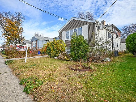 3rd image of 10536 Avenue N #1A