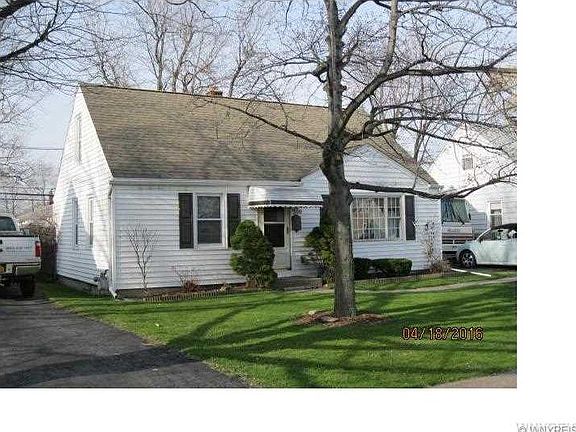 2nd image of 200 Harrison Ave