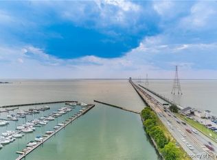 7501 River Rd APT 1B, Newport News, VA 23607