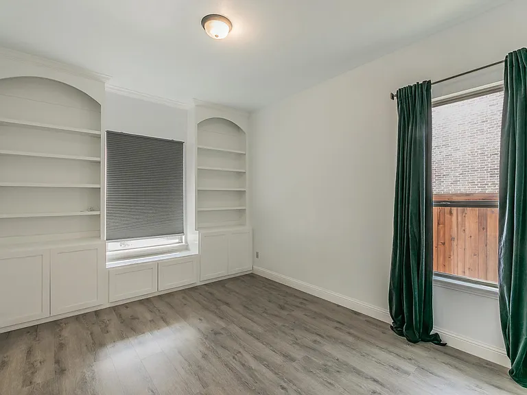 3903 Plum Vista Pl — Photo 17