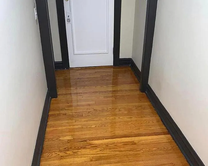 5801 S Whipple St #1 — Photo 7